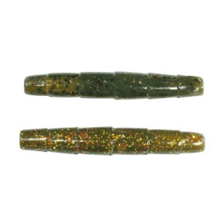 Googan Baits Rattlin NED 2.75 inch - 